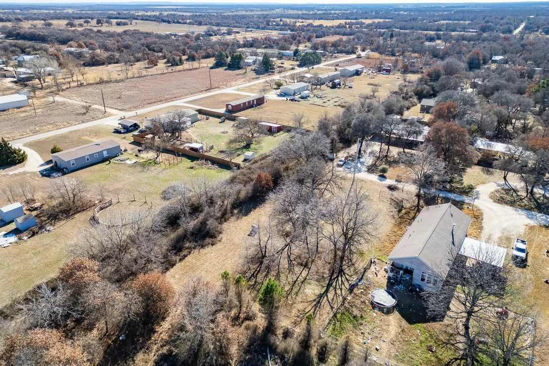 Photo of 4918 PR 5272