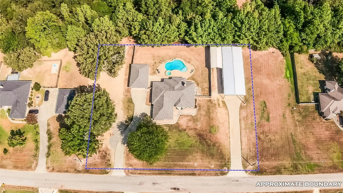 Photo of 135 Pond Drive