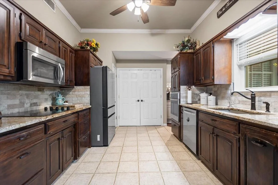 Photo of 226 Pinewood Lane