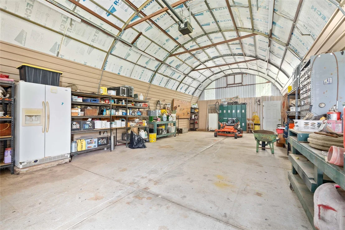 Photo of 685 County Road 114