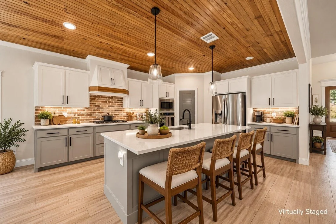 Photo of 236 Belmont Drive
