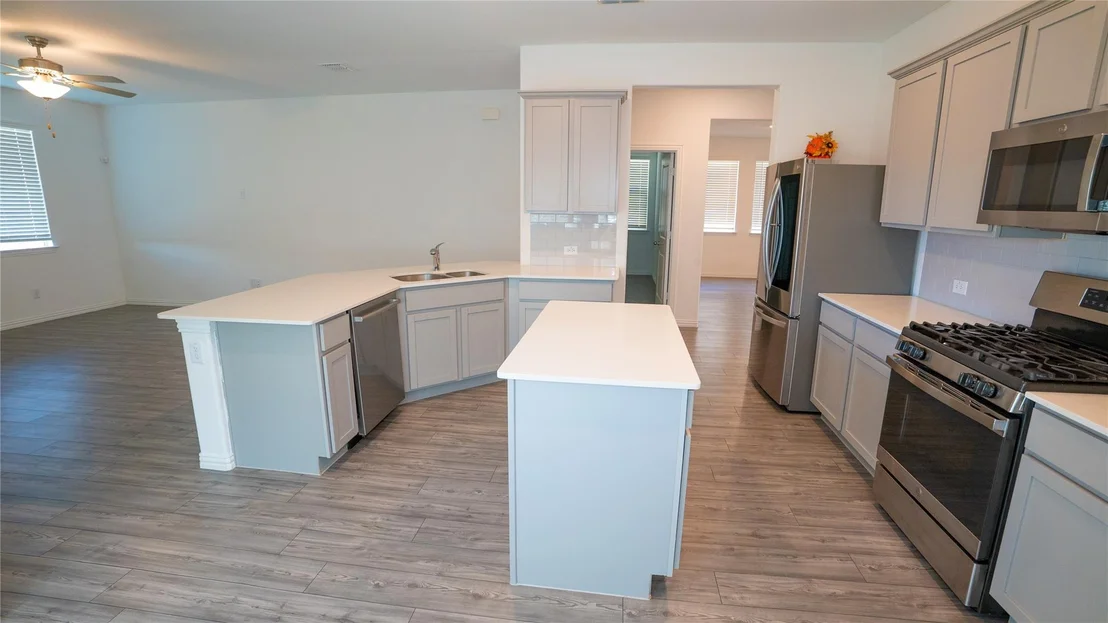 Photo of 7109 Dandelion Road