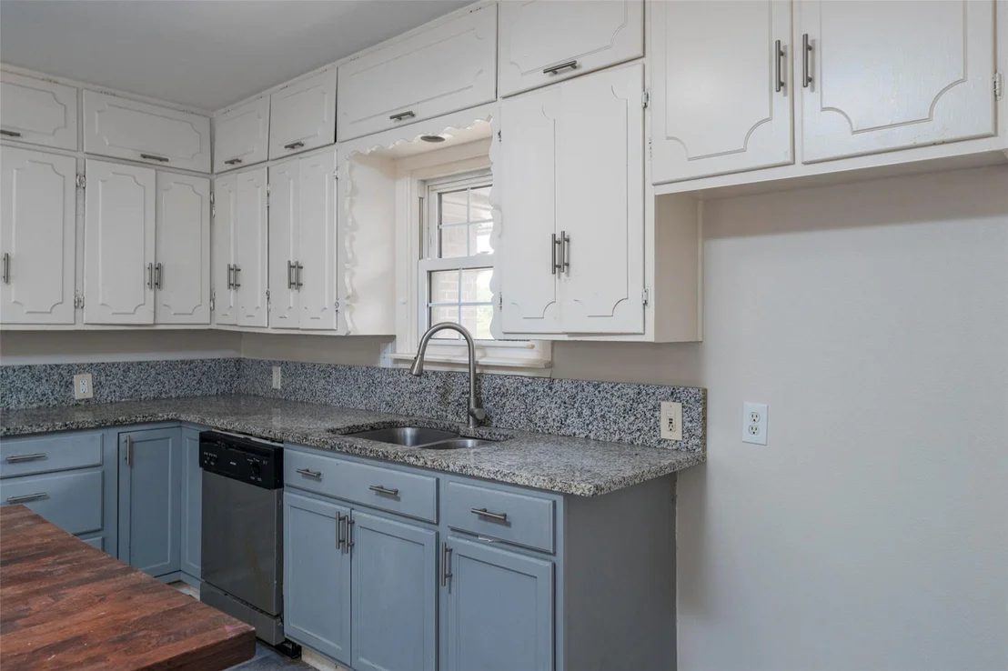 Photo of 1119 Dula Circle