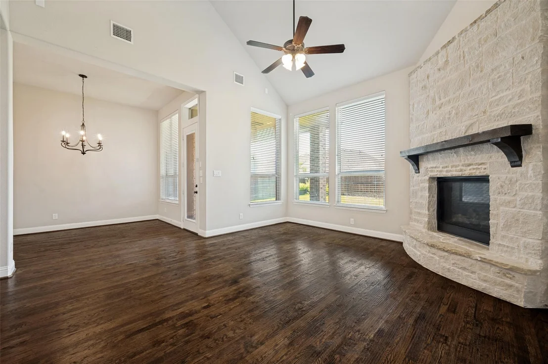 Photo of 4130 Maclin Drive