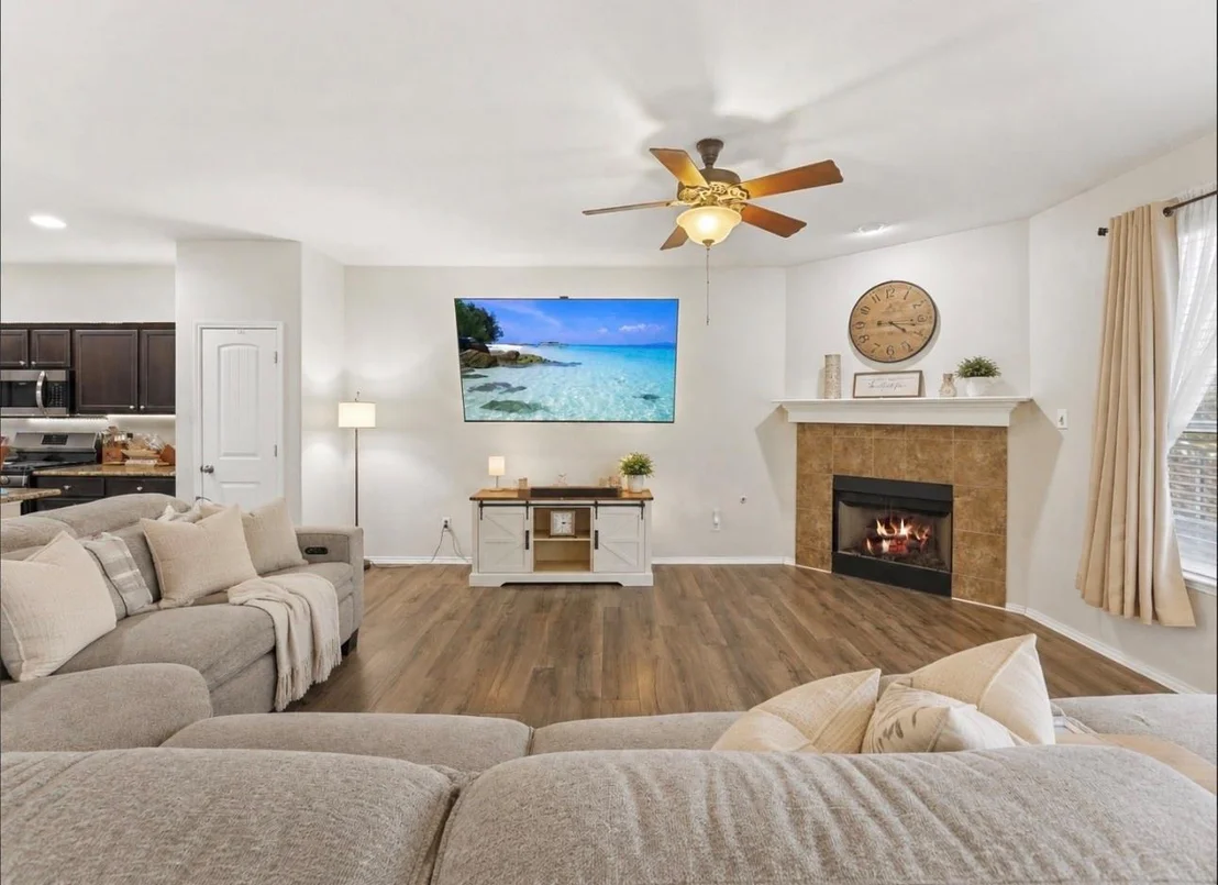 Photo of 3801 Surf Street