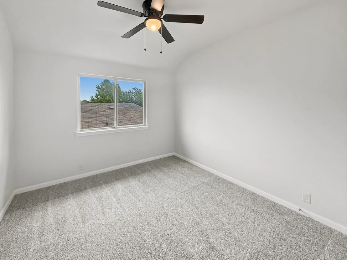 Photo of 4272 Summersweet Lane
