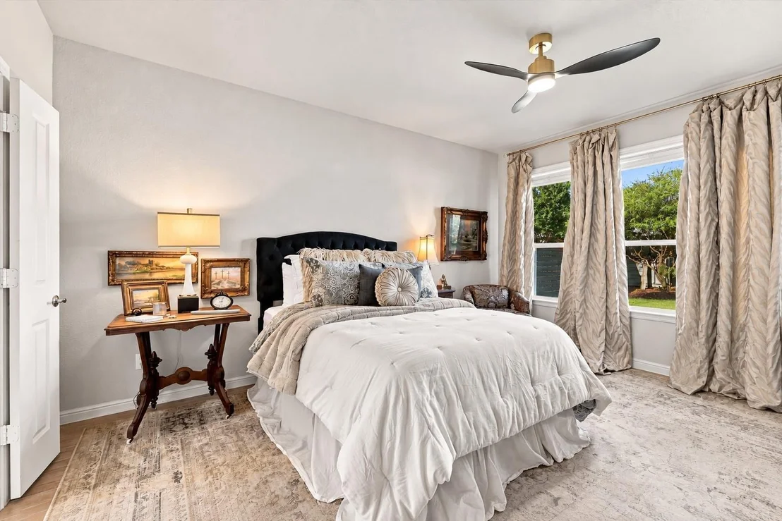 Photo of 1325 Canary Lane