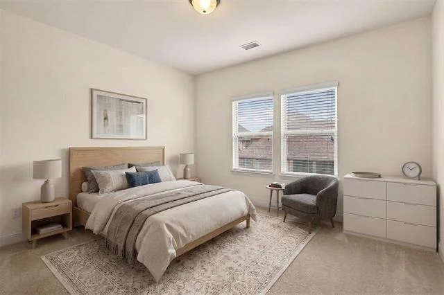 Photo of 1022 Longhill Way