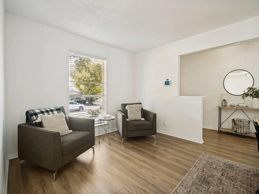 Photo of 2600 Montclair Lane