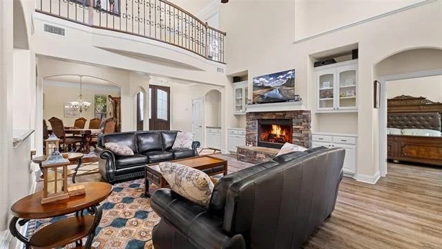 Photo of 1411 County Road 4120