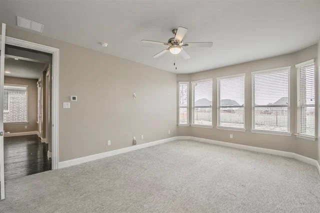 Photo of 6129 Whiskerbrush Road