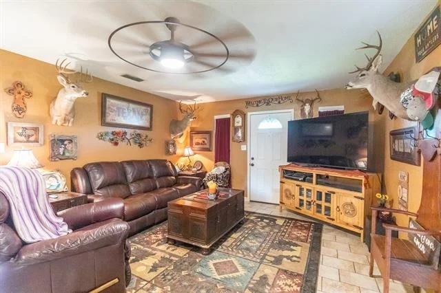 Photo of 1112 Shaney Lane