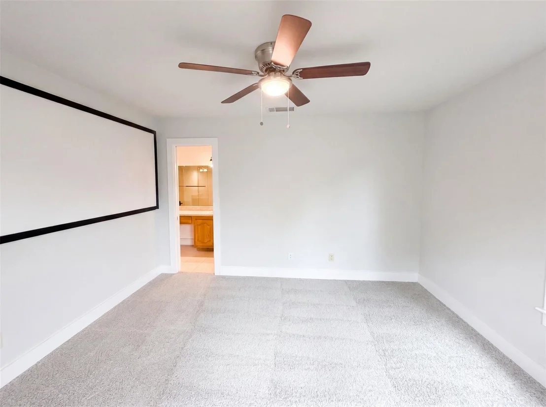 Photo of 13324 Pandora Circle