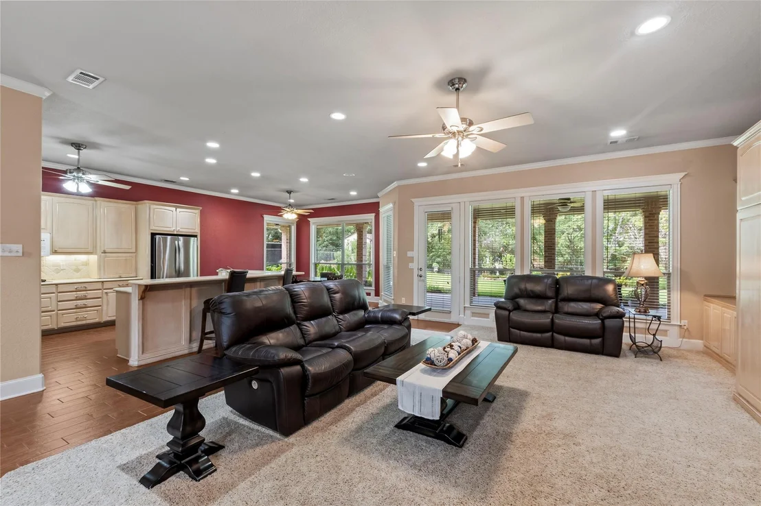 Photo of 10776 Legg Drive