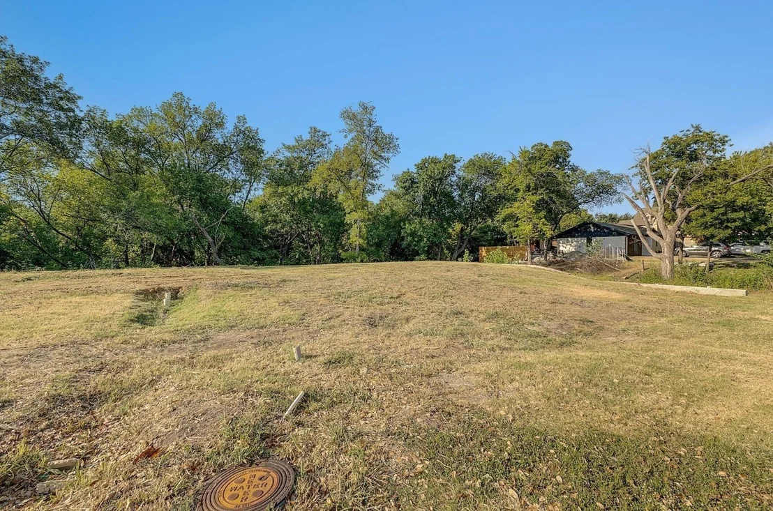 Photo of 6722 Starbuck Drive