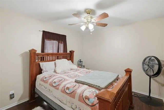Photo of 708 Hillcrest Drive