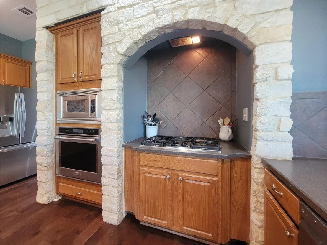 Photo of 629 Unbridled Lane