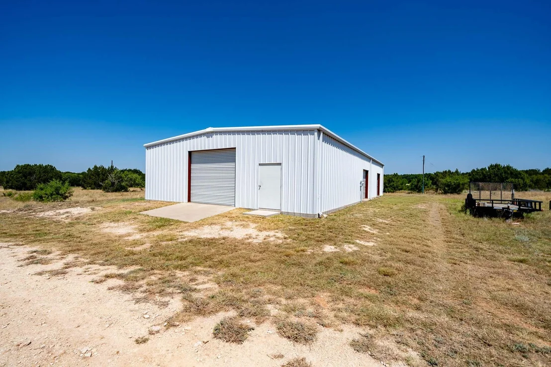 Photo of 221 County Road 225