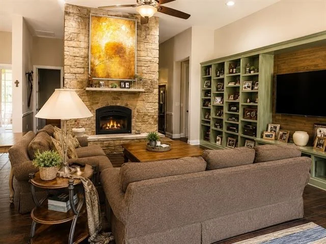Photo of 7846 County Road 452