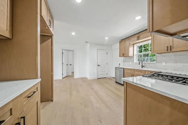 Photo of 301 Buhler Drive