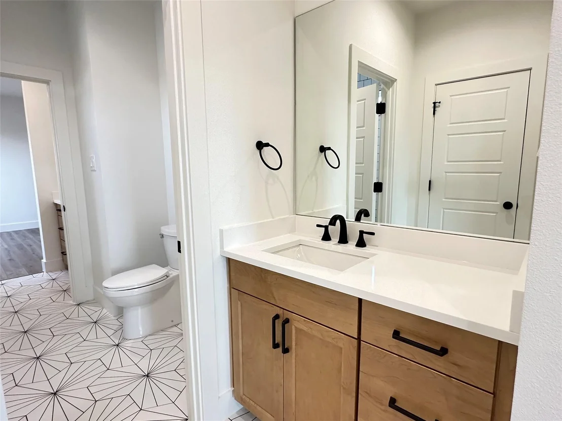 Photo of 3908 Rochelle Drive