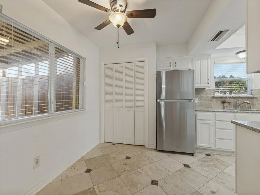 Photo of 2109 Via Estrada