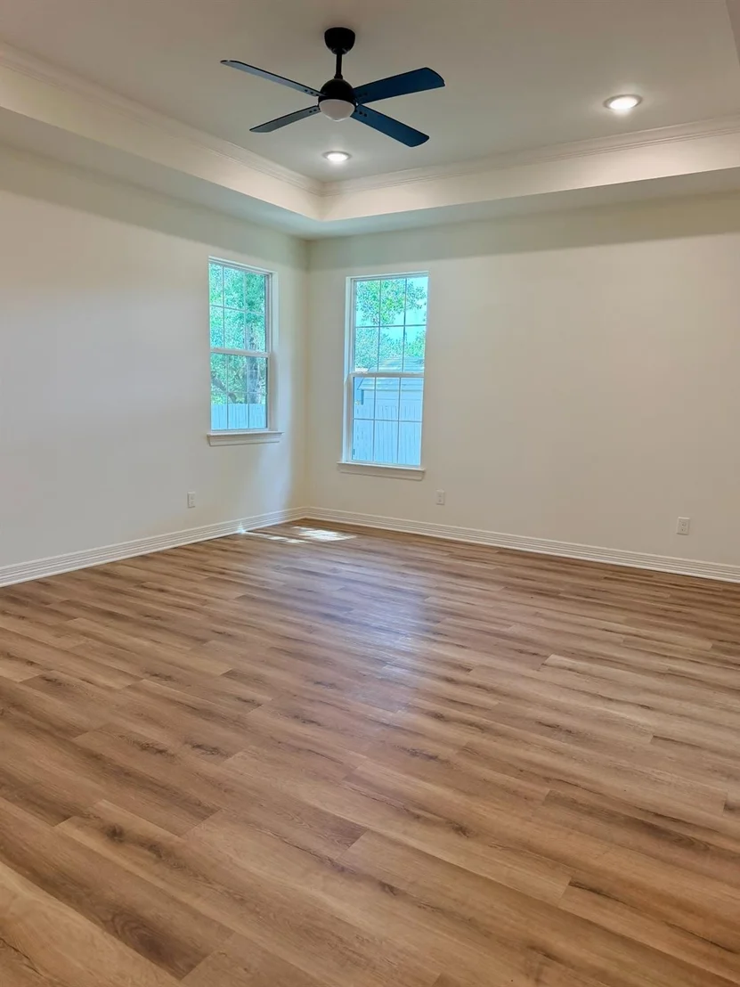 Photo of 5350 First Street