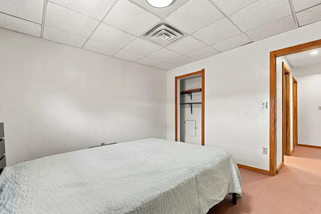 Photo of 373 Brook Drive