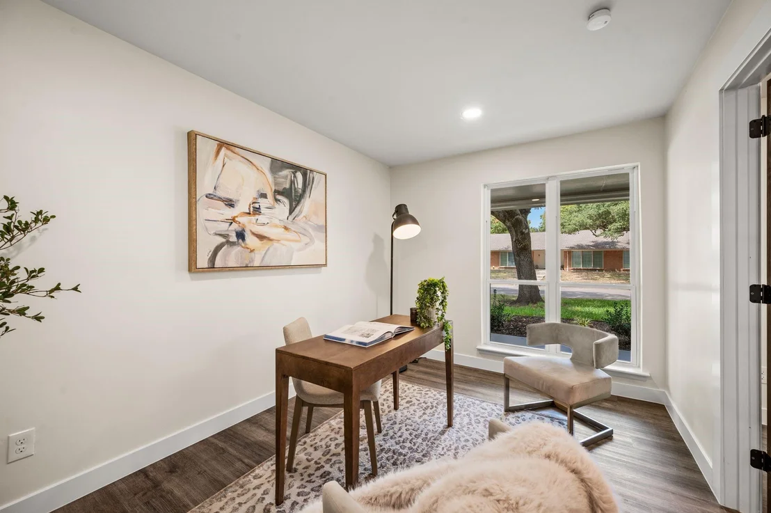 Photo of 3208 Timberview Road