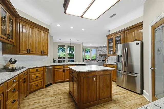 Photo of 901 Canterbury Lane