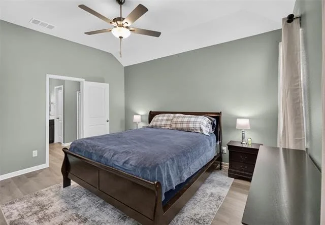 Photo of 905 Cawthorne Trail