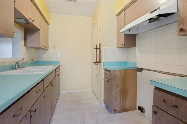 Photo of 612 Glenn Drive