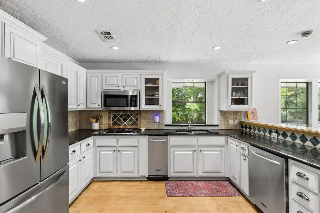Photo of 205 Balboa Street