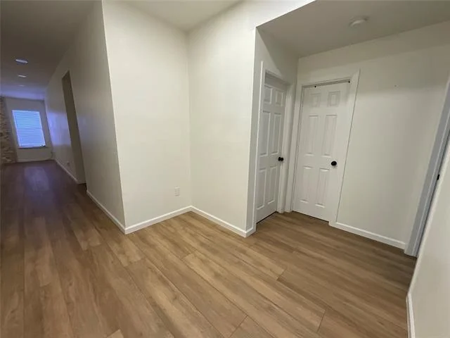 Photo of 1729 Duster Circle