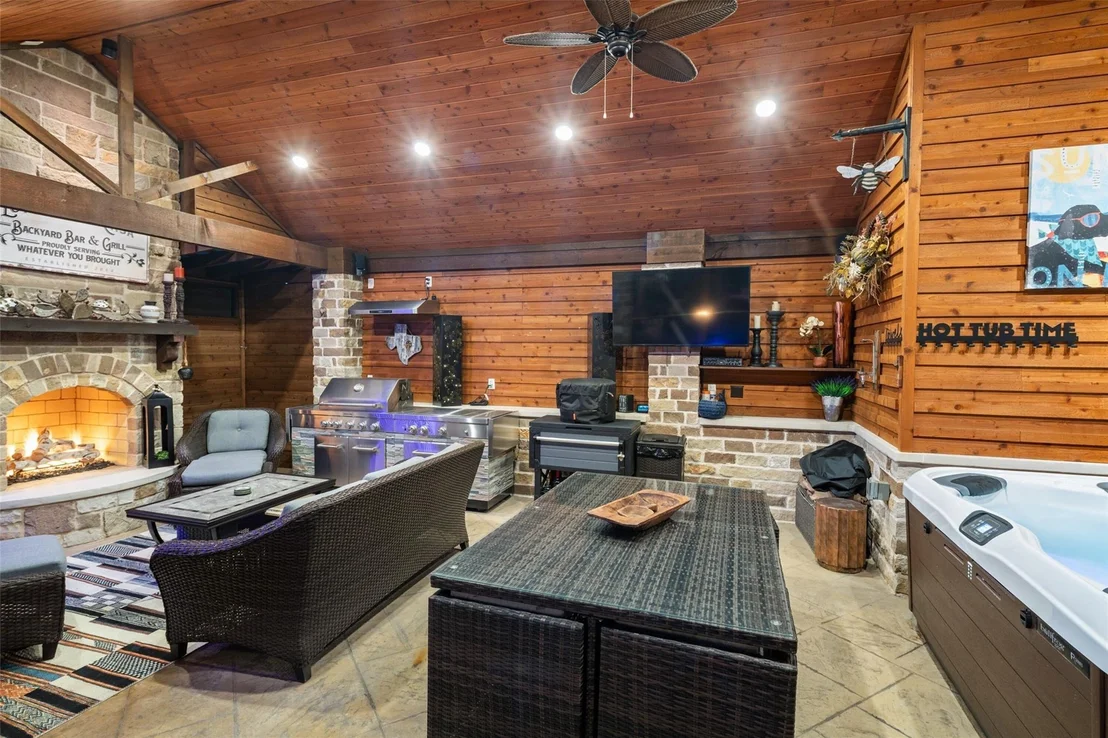 Photo of 1141 Caleb Drive