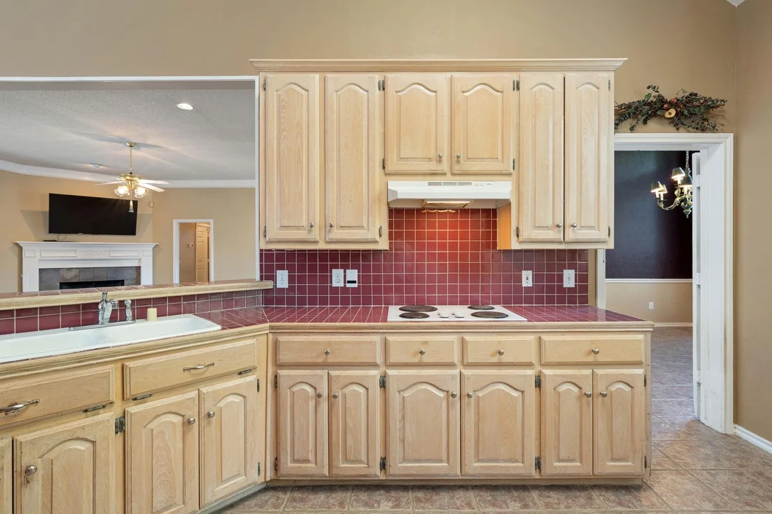 Photo of 4609 Scenic Drive