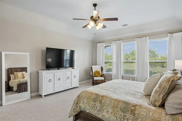 Photo of 313 Strain Lane