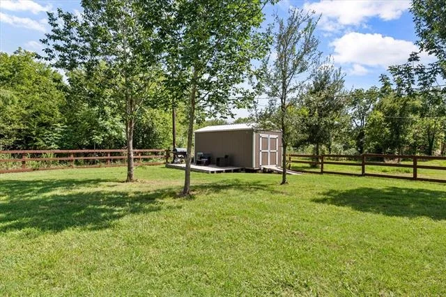 Photo of 212 SE County Road 3048a
