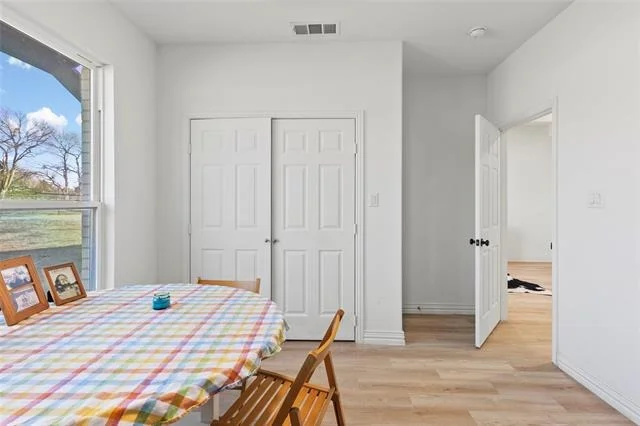 Photo of 3557 County Road 4110