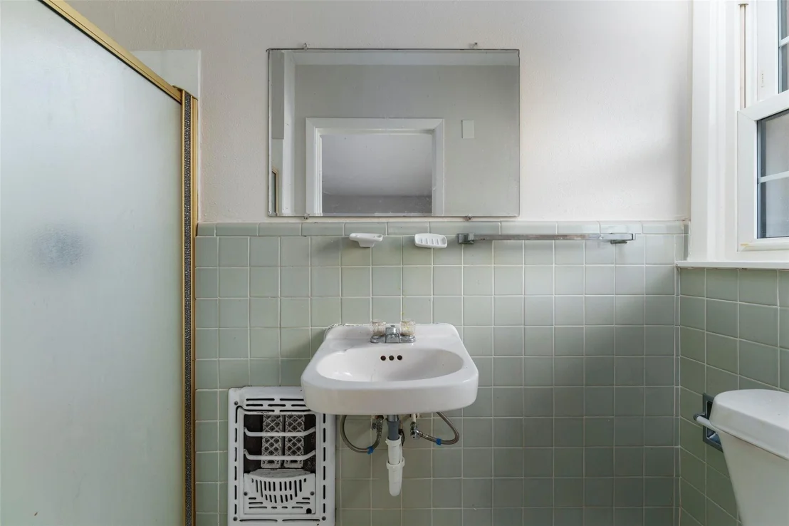 Photo of 1119 Dula Circle