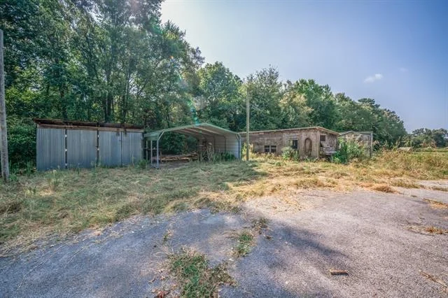 Photo of 14372 US Highway 79 S