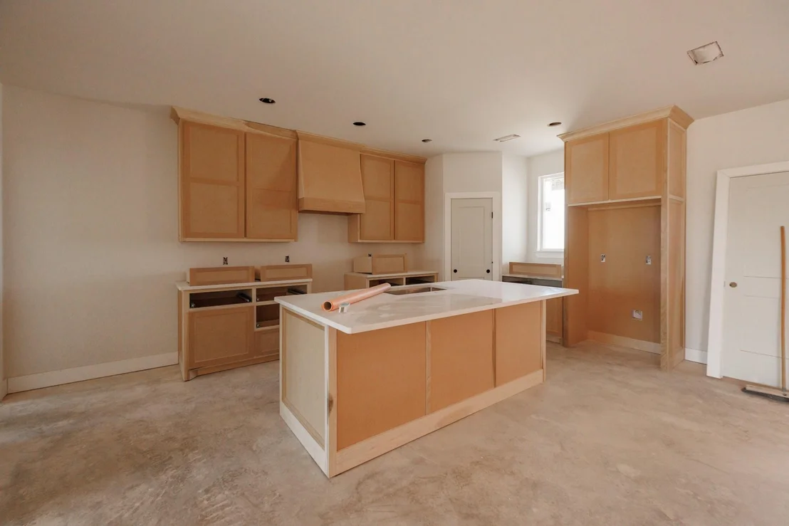 Photo of 119 Ridge Road