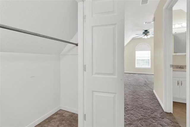 Photo of 199 Chaparral Estates Drive