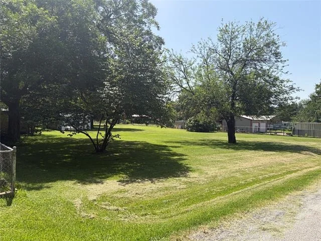 Photo of 70 Seminole Drive