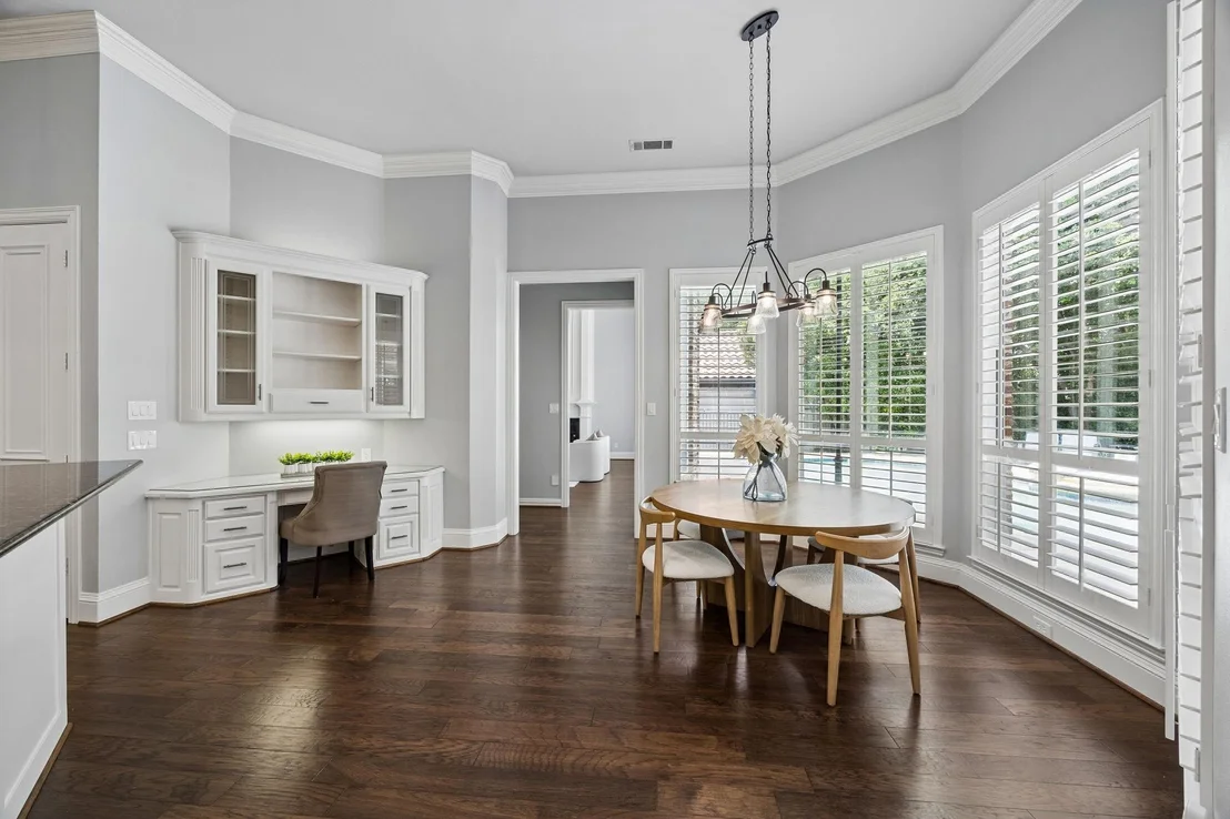 Photo of 19 Windsor Ridge