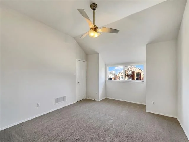 Photo of 321 Beacon Hill Drive