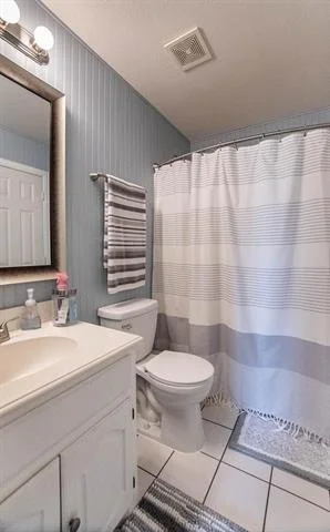 Photo of 10336 Jennifer Circle