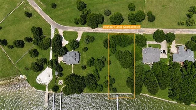 Photo of Lot 59 El Sueno