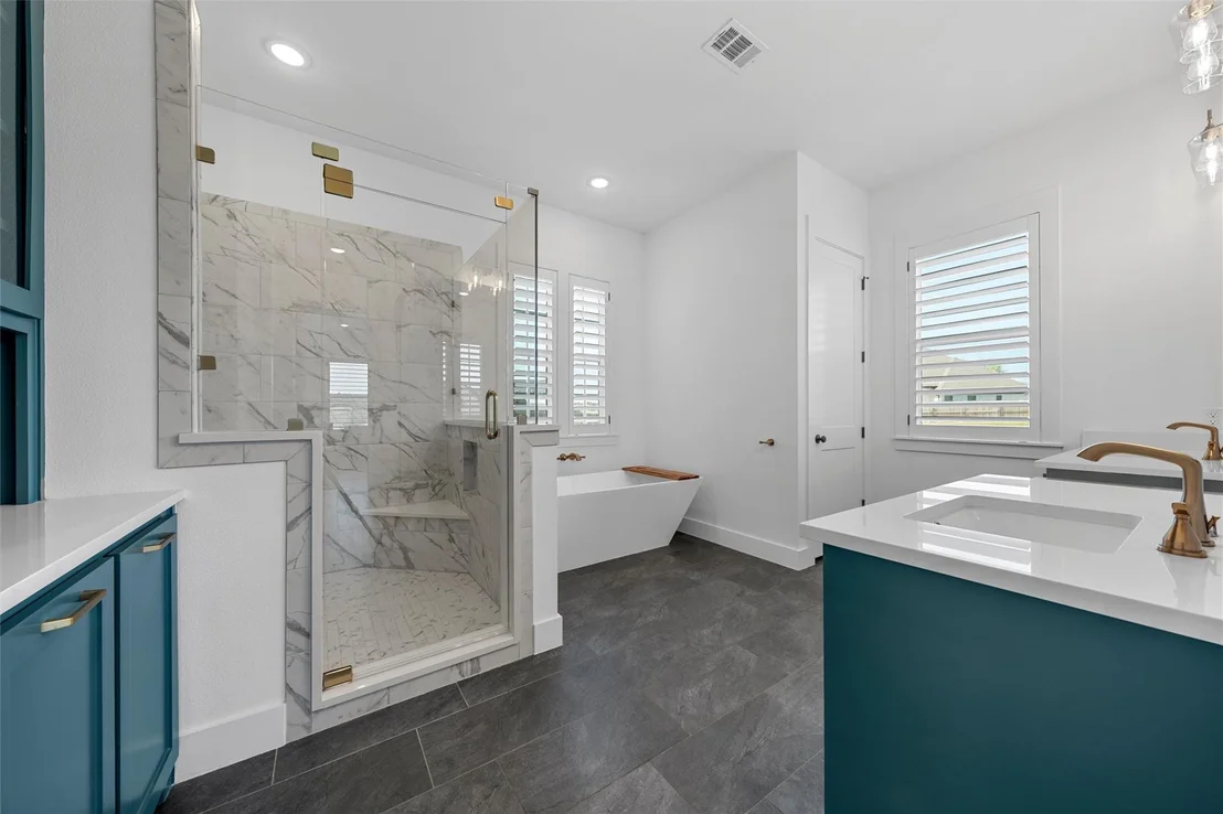 Photo of 216 Wycliff Drive