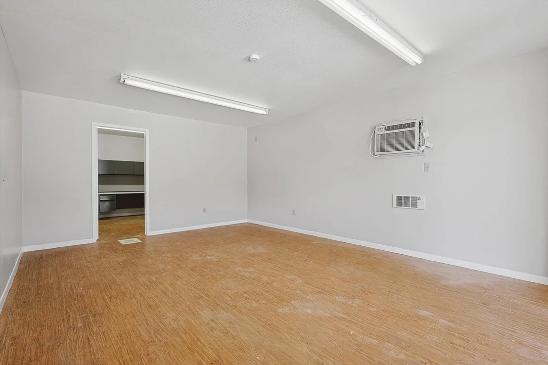 Photo of 309 Fergason Road